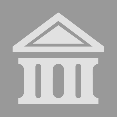 Bankers Healthcare Group, LLC