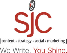SJC Marketing
