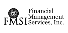 Financial Management Services, Inc.
