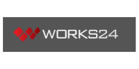 Works24