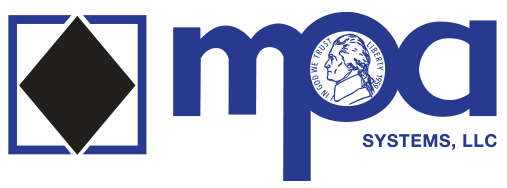 MPA Systems, LLC
