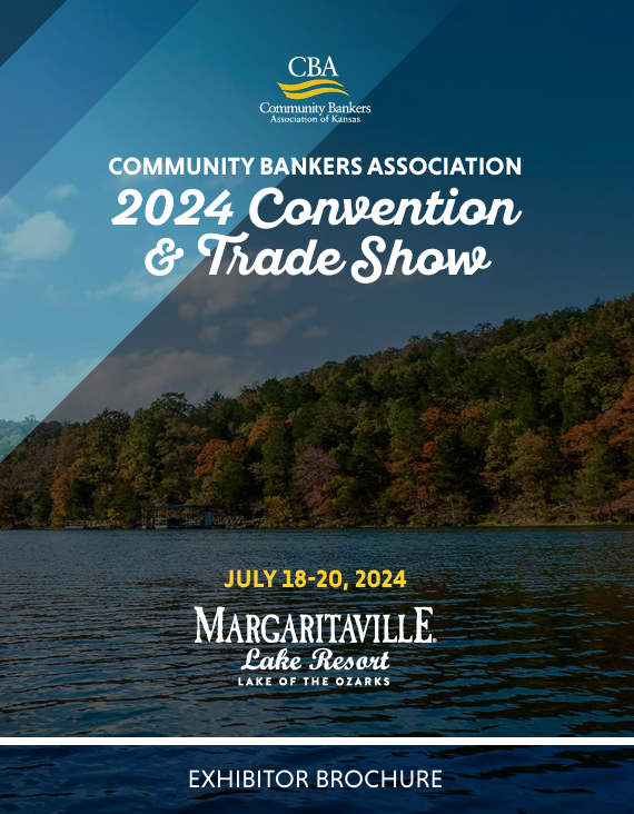 2024 Convention and Tradeshow